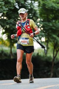 BIB: 5434
                            <button type="button" onclick="openModal(22342072)" class="btn btn-primary btn-sm float-right btn-popup" data-toggle="modal" data-target=".modal-high-quality">
                        <i class="fas fa-shopping-cart"></i> Add to Cart
                    </button>
                                            <button type="button" onclick="isThisMe(22342072, true)" class="btn btn-success btn-sm float-right btn-popup btn-isme hidden" data-toggle="tooltip" data-placement="bottom" title="นี่คือรูปของคุณใช่ไหม คลิกที่นี่เพื่อเอาเข้าอัลบั้ม">
                        <i class="fas fa-plus"></i> Add to album
                    </button>
                    <button type="button" onclick="isThisMe(22342072, false)" class="btn btn-warning btn-sm float-right btn-popup btn-isnotme hidden">
                        <i class="fas fa-ban"></i> Remove from album
                    </button>